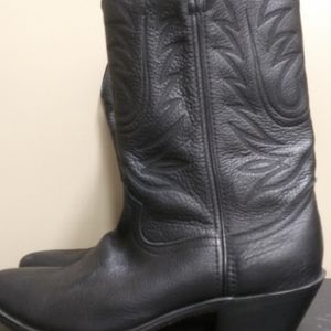 Durango Women's Boots 7.5